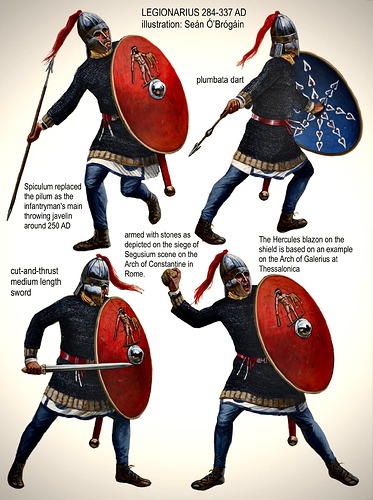 FB_IMG_1765112716364