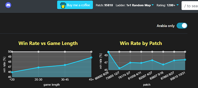 Screenshot 2023-11-24 213644