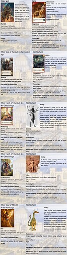 36-imageonline.co-merged