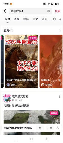 微信图片_20251107120648_4_12