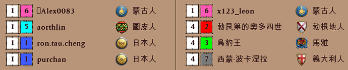 Screenshot_20260710_141357