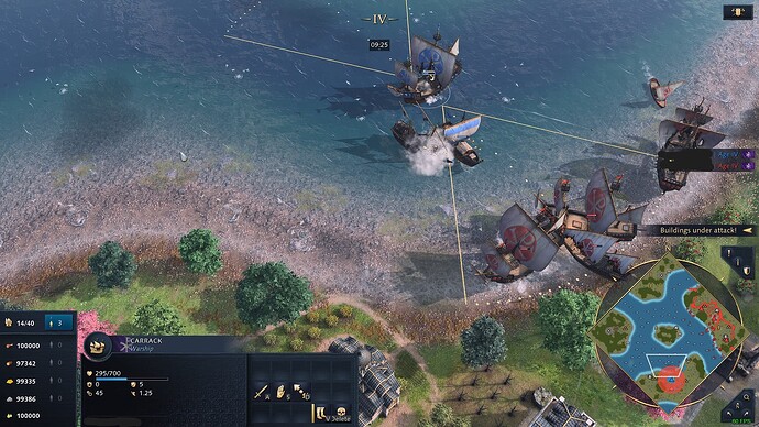 RelicCardinal_5Hf9K8pCzf