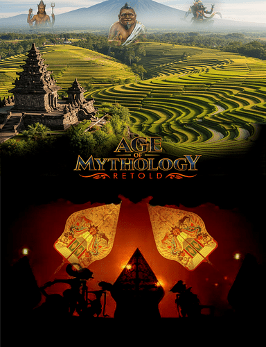 Java Civ Buildings and Units Intro