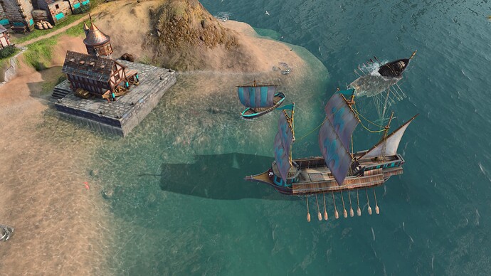 RelicCardinal 2023-11-16 11-17-36