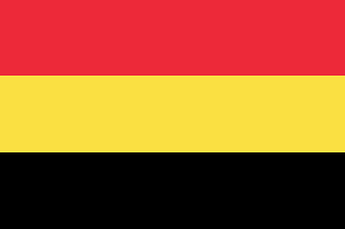 Flag_of_Belgium_(1830).svg