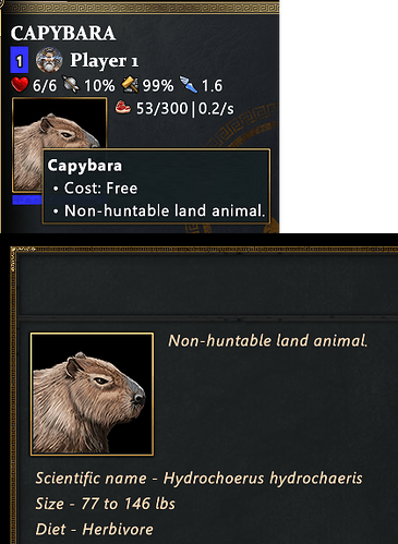capybara-outdated-desc
