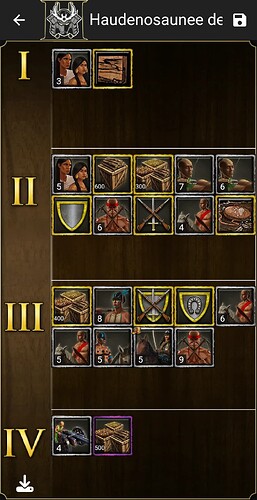 Screenshot_20241210_061800