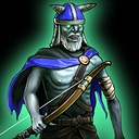 AoMR_Draugr_icon