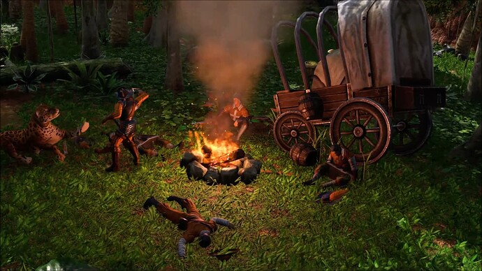 Capture d’écran (332)