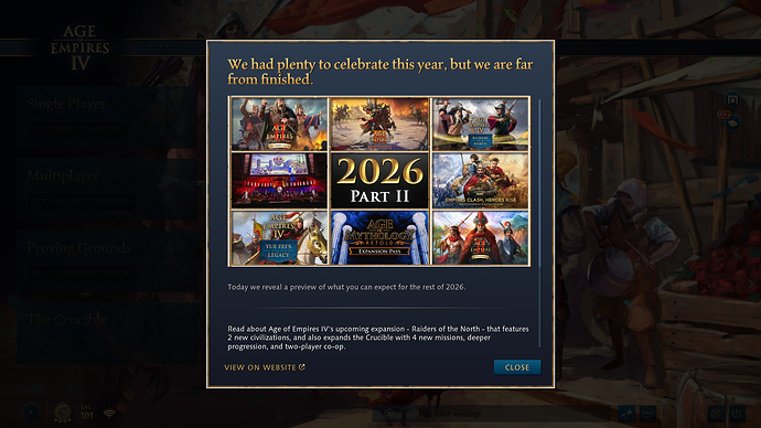 AoE4MOTD (1)