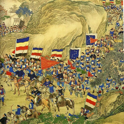 Suppression_of_the_Taiping_Rebellion_(cropped1to1)