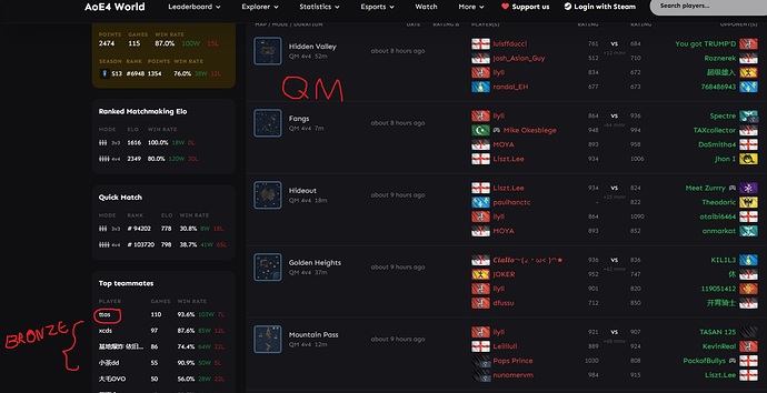 Fake Conqueror2