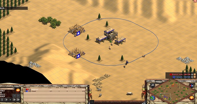 AOE2.PNG