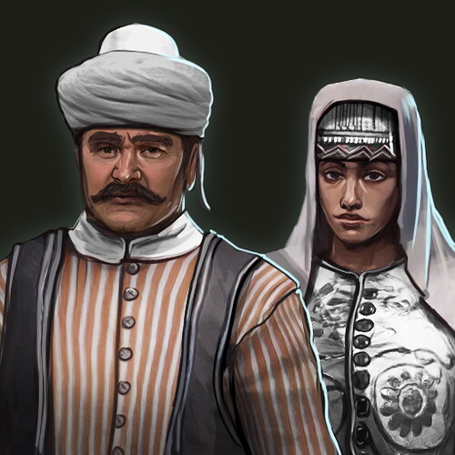 Villager_ottoman_yoruk_portrait