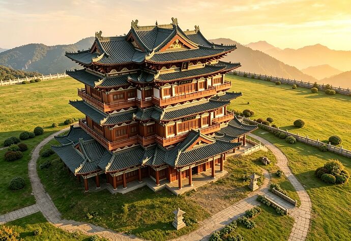 qq_pic_merged_1782651614198