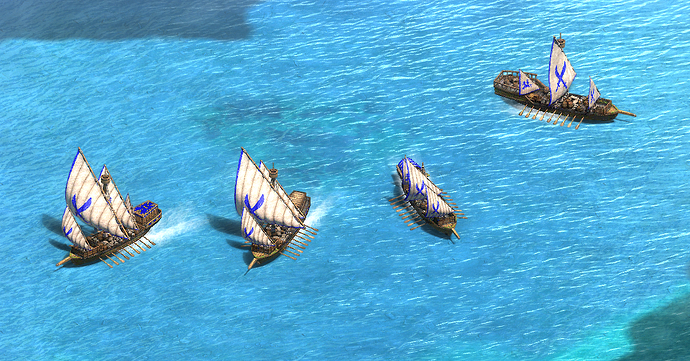 galley_newhull_02