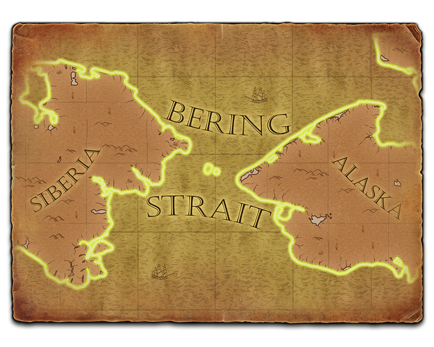 bering_strait_map