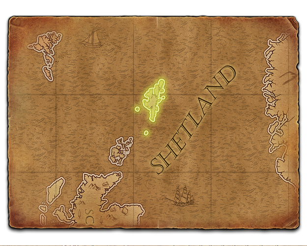 shetlands_map