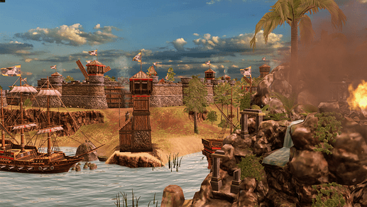 Captura de pantalla (229)