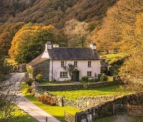 Screenshot 2024-10-06 at 20.18.26