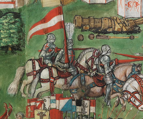 austrian_knight