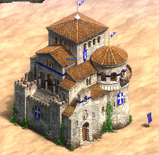 Screenshot 2026-02-17 200418