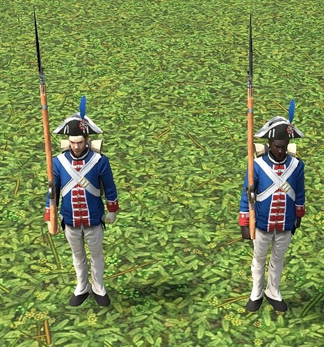 Unitedstates_regular_ingame