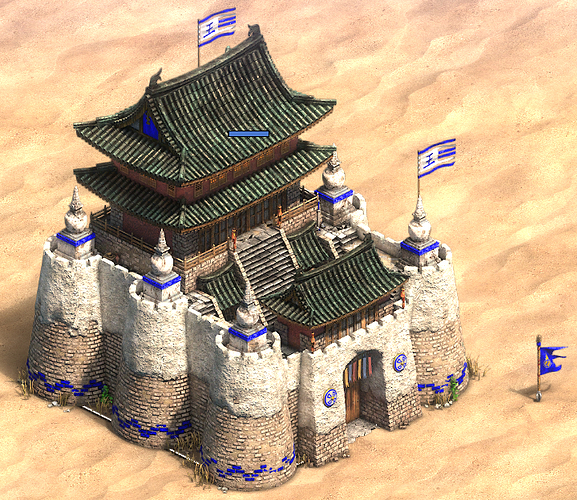 Screenshot 2026-02-17 201041