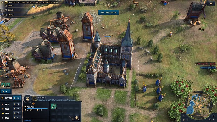 Age of Empires IV Screenshot 2022.04.10 - 16.14.10.37