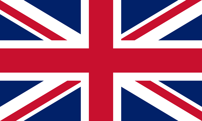 Flag_of_the_United_Kingdom_(3-5).svg