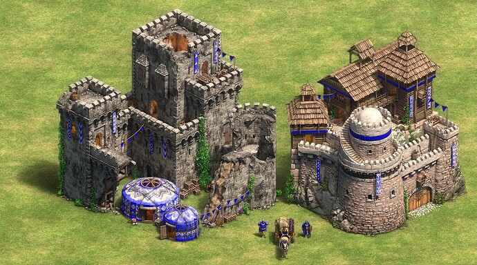 Screenshot 2025-04-10 204647