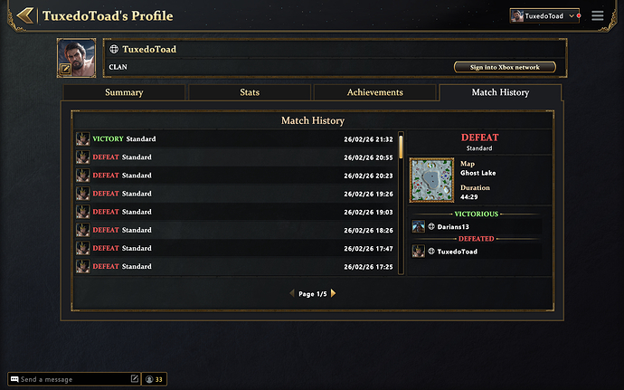 Screenshot 2026-02-26 224904