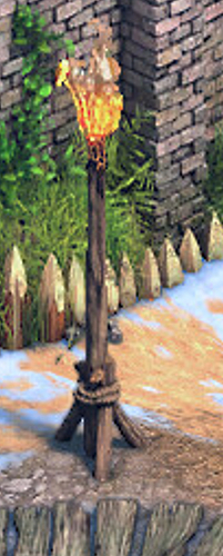 viking_saga_newstuff_079_big_torch