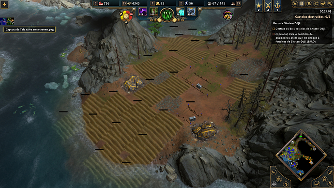 Captura de Tela (33541)