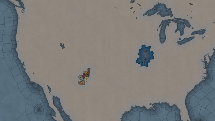 17426992260379542327222571677