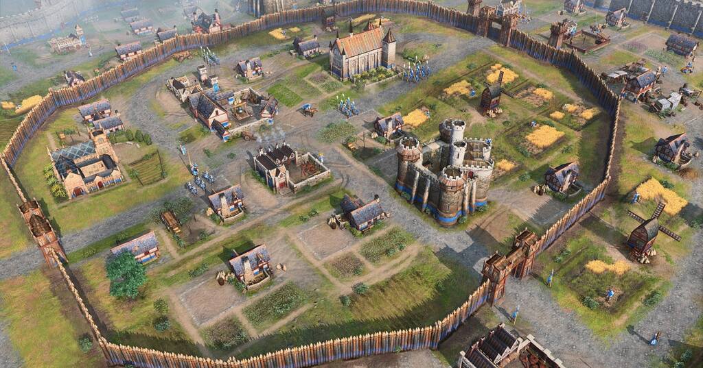 age of empires 3 campaign age of empires 3 campaign