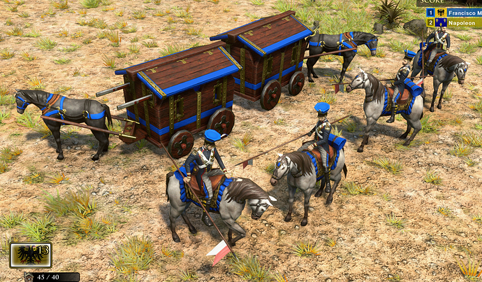 Captura de pantalla 2026-03-23 192520