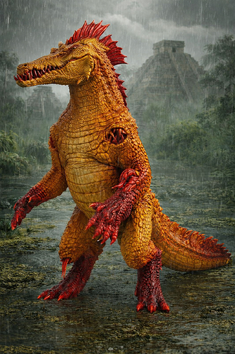 b8a55357-7b79-4376-b116-be6d66794dd3