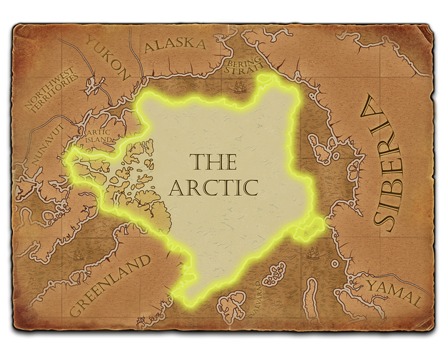 arctic_map