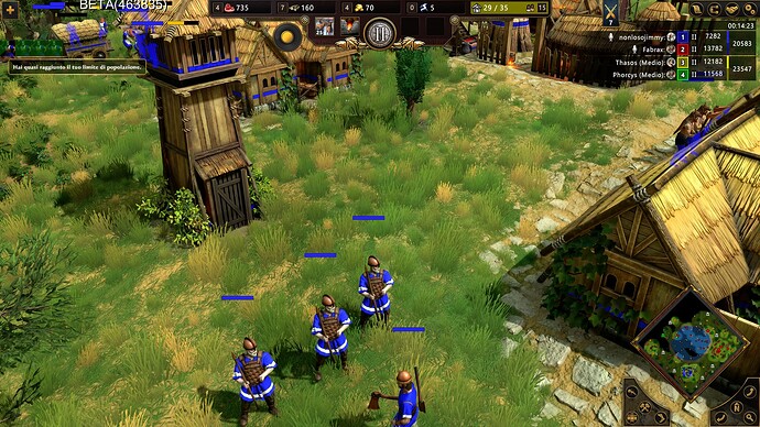 Age of Mythology_ Retold Playtest 26_07_2024 17_34_57