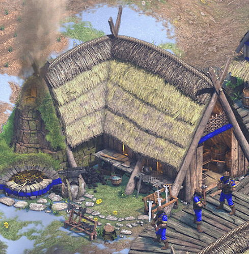viking_saga_newstuff_027_blacksmith_feudal