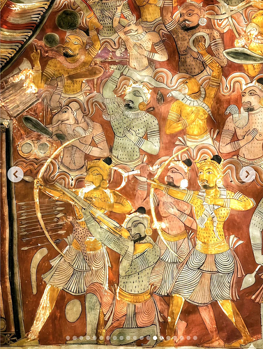 Screenshot_2026-03-11-15-12-58-001_com.android.chrome-edit