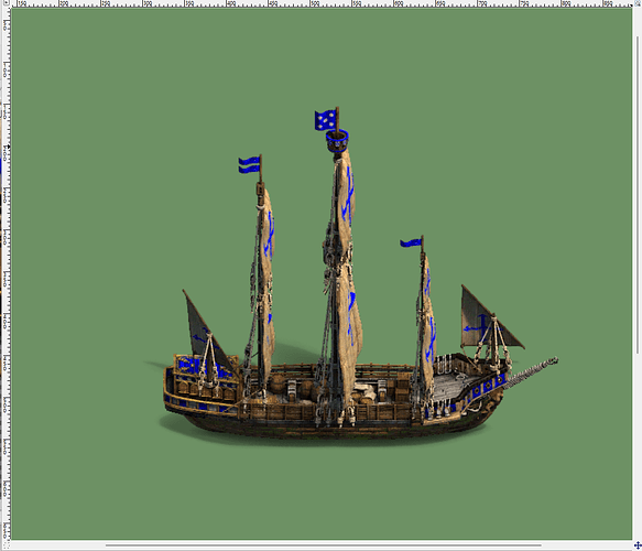 sleek_frigate_newhull_01_idle