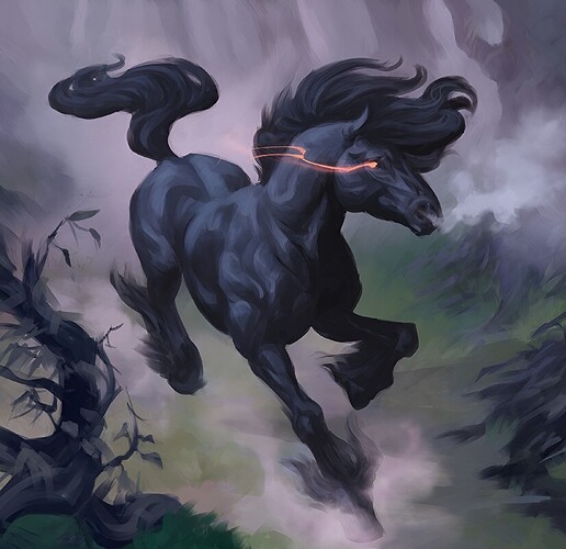 Kelpie