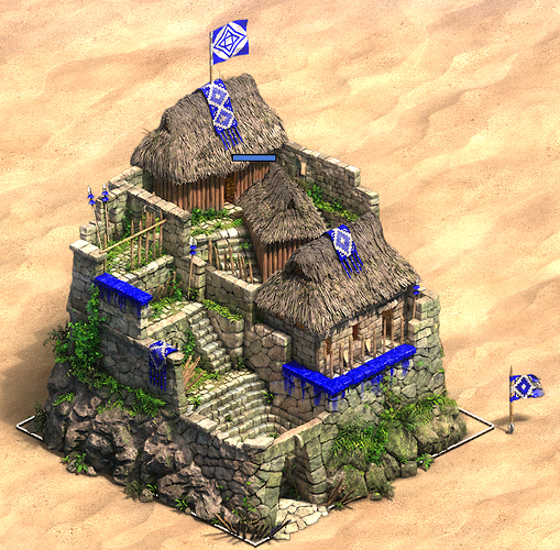 Screenshot 2026-02-17 201354