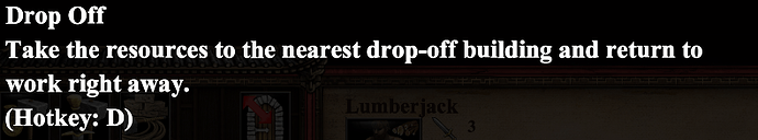 Screenshot 2026-05-14 070710