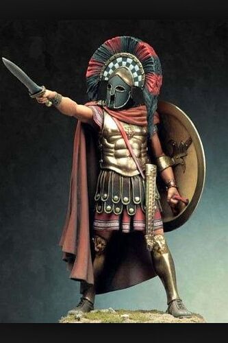 cd72b8bcc6430713bb63ed50fe274021--greek-warrior-spartan-warrior