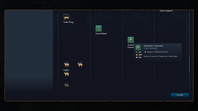 1466860_20230413192522_1