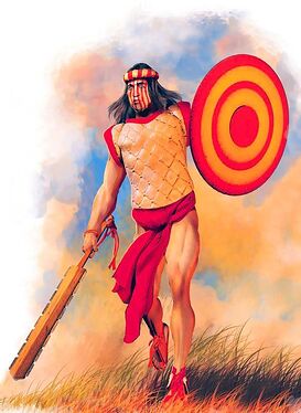 Obsidian swordman 4c7e575b60d0b6fa2c5c635c8f3b6a59