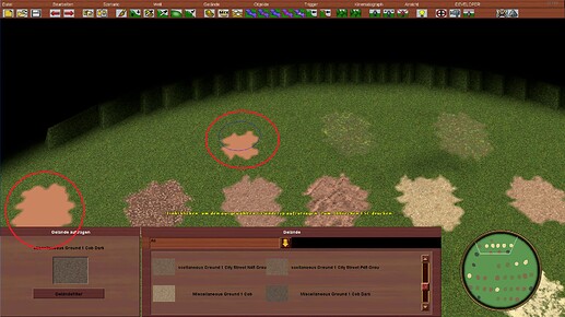 scenario_editor_texture_bug_2